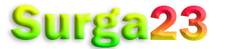 SURGA23